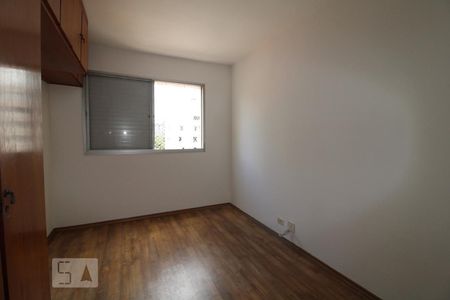 Quarto de apartamento para alugar com 1 quarto, 50m² em Cidade Monções, São Paulo