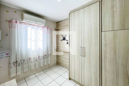 Quarto 1 de casa à venda com 3 quartos, 100m² em Imirim, São Paulo