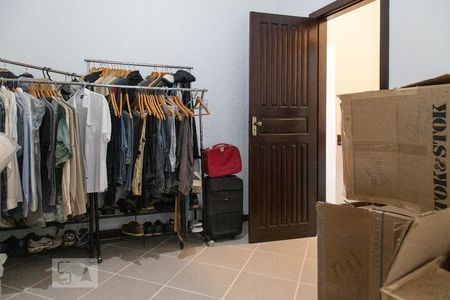 Quarto 1 de casa à venda com 3 quartos, 530m² em Vargem Pequena, Rio de Janeiro