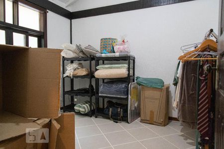 Quarto 1 de casa à venda com 3 quartos, 530m² em Vargem Pequena, Rio de Janeiro