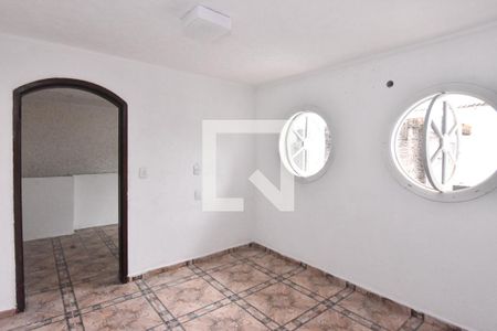 Sala de casa para alugar com 1 quarto, 35m² em Cidade São Mateus, São Paulo