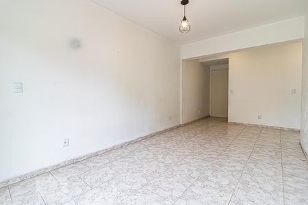 Sala de apartamento para alugar com 2 quartos, 70m² em Pechincha, Rio de Janeiro