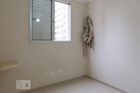 Quarto 2 de apartamento para alugar com 2 quartos, 40m² em Água Branca, São Paulo