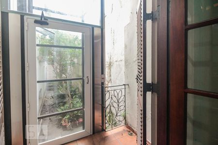 Sala (Elevador) de casa à venda com 3 quartos, 325m² em Penha de França, São Paulo