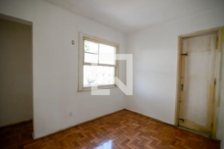 Quarto 1 de apartamento para alugar com 3 quartos, 82m² em Tijuca, Rio de Janeiro