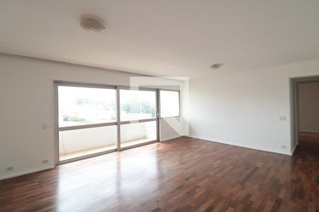 Apartamento à venda com 184m², 3 quartos e 1 vagaSala