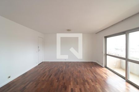 Apartamento à venda com 184m², 3 quartos e 1 vagaSala