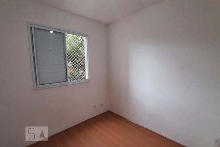 Quarto 2 de apartamento para alugar com 2 quartos, 43m² em Vila Ema, São Paulo