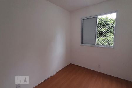 Quarto 1 de apartamento para alugar com 2 quartos, 43m² em Vila Ema, São Paulo