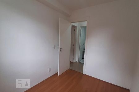 Quarto 1 de apartamento para alugar com 2 quartos, 43m² em Vila Ema, São Paulo