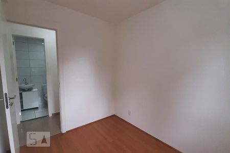 Quarto 1 de apartamento para alugar com 2 quartos, 43m² em Vila Ema, São Paulo