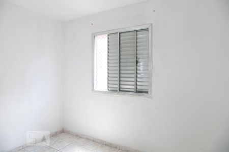 Quarto 1 de apartamento à venda com 2 quartos, 56m² em Itaquera, São Paulo