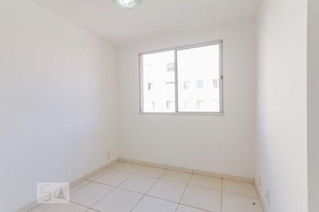 Sala de apartamento à venda com 2 quartos, 50m² em Vila Noêmia, Santo André