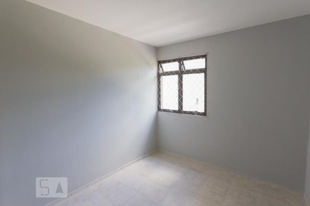 Quarto 1 de apartamento para alugar com 2 quartos, 64m² em Área Octogonal, Brasília