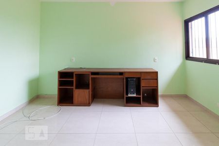 Quarto de casa à venda com 3 quartos, 265m² em Vila Butantã, São Paulo