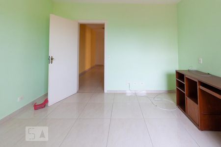 Quarto de casa à venda com 3 quartos, 265m² em Vila Butantã, São Paulo