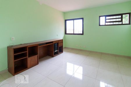 Quarto de casa à venda com 3 quartos, 265m² em Vila Butantã, São Paulo