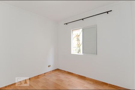 Quarto 2 de apartamento para alugar com 2 quartos, 60m² em Jardim Tranquilidade, Guarulhos