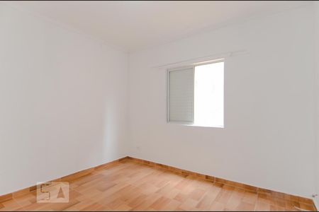 Quarto 1 de apartamento para alugar com 2 quartos, 60m² em Jardim Tranquilidade, Guarulhos