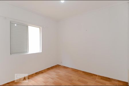 Quarto 1 de apartamento para alugar com 2 quartos, 60m² em Jardim Tranquilidade, Guarulhos
