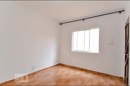 Sala de apartamento para alugar com 2 quartos, 60m² em Jardim Tranquilidade, Guarulhos