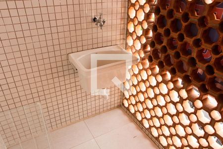 Apartamento à venda com 82m², 2 quartos e 1 vaga Apartamento à venda com 82m², 2 quartos e 1 vagaÁrea de Serviço