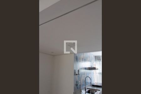 Apartamento à venda com 82m², 2 quartos e 1 vaga Apartamento à venda com 82m², 2 quartos e 1 vagaCozinha