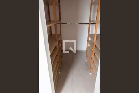 Apartamento à venda com 82m², 2 quartos e 1 vaga Apartamento à venda com 82m², 2 quartos e 1 vagaQuarto 2