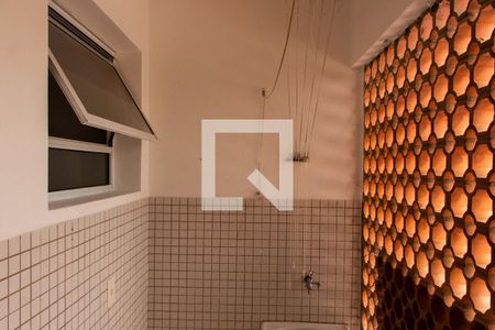 Apartamento à venda com 82m², 2 quartos e 1 vaga Apartamento à venda com 82m², 2 quartos e 1 vagaÁrea comum