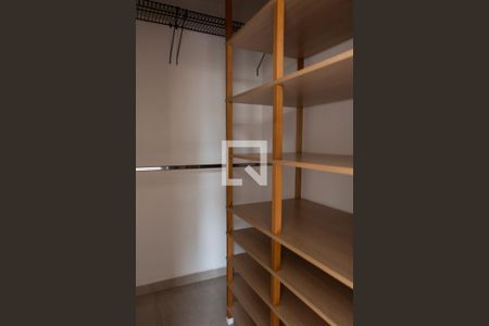 Apartamento à venda com 82m², 2 quartos e 1 vaga Apartamento à venda com 82m², 2 quartos e 1 vagaQuarto 2