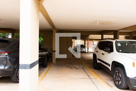 Apartamento à venda com 82m², 2 quartos e 1 vaga Apartamento à venda com 82m², 2 quartos e 1 vagaÁrea comum