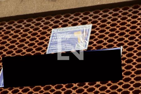 Apartamento à venda com 82m², 2 quartos e 1 vaga Apartamento à venda com 82m², 2 quartos e 1 vagaPlaquinha