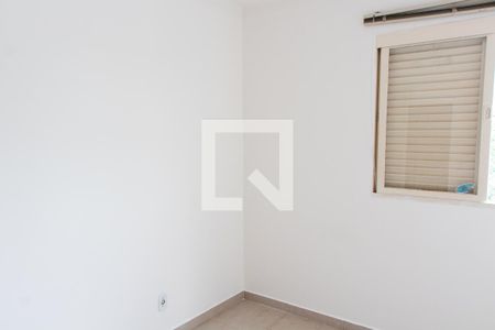 Quarto 2 de apartamento à venda com 2 quartos, 82m² em Cambuí, Campinas