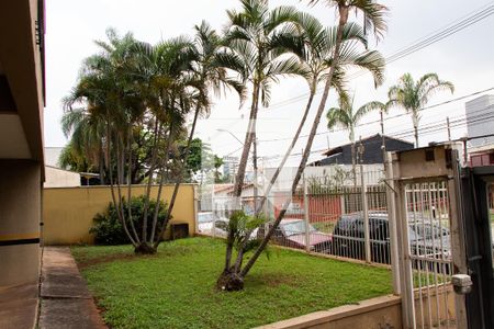 Apartamento à venda com 82m², 2 quartos e 1 vaga Apartamento à venda com 82m², 2 quartos e 1 vagaFachada