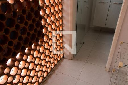 Apartamento à venda com 82m², 2 quartos e 1 vaga Apartamento à venda com 82m², 2 quartos e 1 vagaÁrea de Serviço