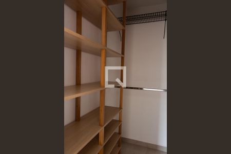 Apartamento à venda com 82m², 2 quartos e 1 vaga Apartamento à venda com 82m², 2 quartos e 1 vagaQuarto 2