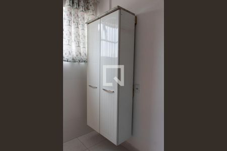 Apartamento à venda com 82m², 2 quartos e 1 vaga Apartamento à venda com 82m², 2 quartos e 1 vagaCozinha