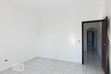 Suite de casa para alugar com 2 quartos, 96m² em Parque Cruzeiro do Sul, São Paulo