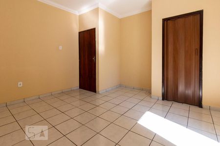 Quarto de casa à venda com 1 quarto, 66m² em Parque Cruzeiro do Sul, São Paulo