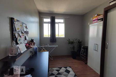 Quarto 1 de apartamento à venda com 2 quartos, 48m² em Feitoria, São Leopoldo