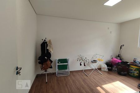 Quarto 2 de apartamento à venda com 2 quartos, 48m² em Feitoria, São Leopoldo