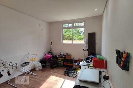 Quarto 2 de apartamento à venda com 2 quartos, 48m² em Feitoria, São Leopoldo