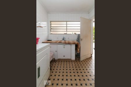 Casa para alugar com 400m², 4 quartos e 6 vagas