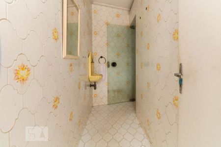 Casa para alugar com 400m², 4 quartos e 6 vagas