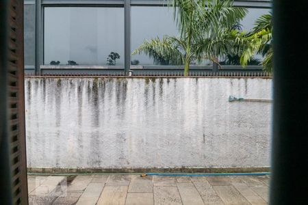 Casa para alugar com 400m², 4 quartos e 6 vagas Casa para alugar com 400m², 4 quartos e 6 vagasSuíte