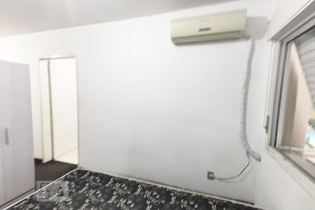 Quarto de kitnet/studio para alugar com 1 quarto, 38m² em Centro, Novo Hamburgo