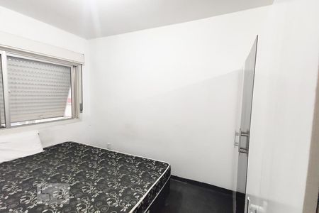 Quarto de kitnet/studio para alugar com 1 quarto, 38m² em Centro, Novo Hamburgo