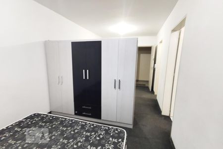 Quarto de kitnet/studio para alugar com 1 quarto, 38m² em Centro, Novo Hamburgo