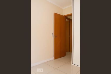 Quarto 01 de apartamento para alugar com 2 quartos, 47m² em Todos Os Santos, Rio de Janeiro