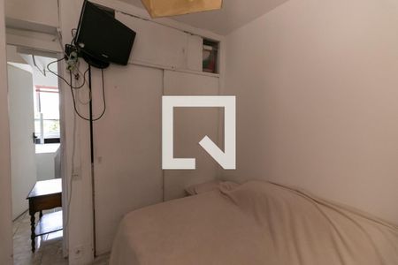 Apartamento para alugar com 3 quartos, 63m² em Vila Nova Caledônia, São Paulo